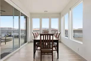 711 S Alcantara Circle, Saint George, UT 84770 - Photo 22