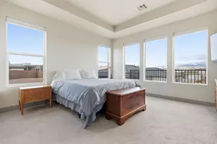 711 S Alcantara Circle, Saint George, UT 84770 - Photo 28