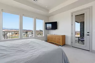 711 S Alcantara Circle, Saint George, UT 84770 - Photo 34