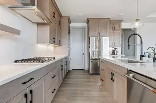 711 S Alcantara Circle, Saint George, UT 84770 - Photo 20