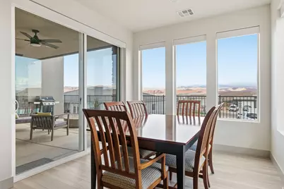 711 S Alcantara Cir, Saint George, UT 84770 - Photo 10