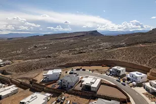 711 S Alcantara Circle, Saint George, UT 84770 - Photo 14