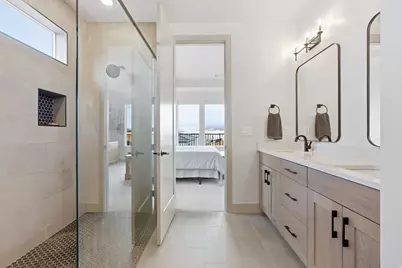 711 S Alcantara Cir, Saint George, UT 84770 - Photo 32