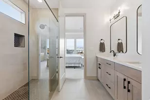 711 S Alcantara Circle, Saint George, UT 84770 - Photo 32