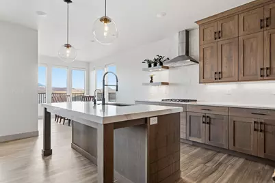 711 S Alcantara Cir, Saint George, UT 84770 - Photo 26