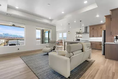 711 S Alcantara Cir, Saint George, UT 84770 - Photo 14