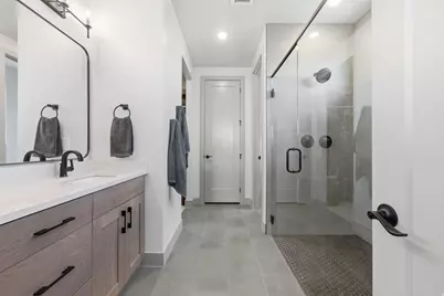 711 S Alcantara Cir, Saint George, UT 84770 - Photo 22
