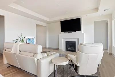 711 S Alcantara Cir, Saint George, UT 84770 - Photo 24