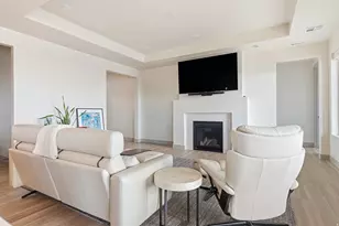 711 S Alcantara Circle, Saint George, UT 84770 - Photo 24