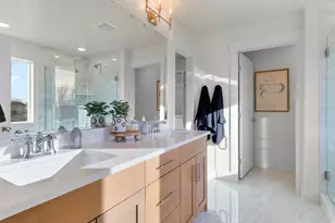 680 S 50 E, Hyde Park, UT 84318 - Photo 22