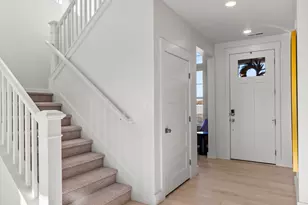 680 S 50 E, Hyde Park, UT 84318 - Photo 8