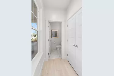 680 S 50 E #112, Hyde Park, UT 84318 - Photo 6