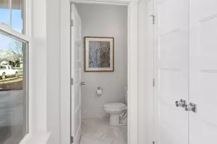 680 S 50 E, Hyde Park, UT 84318 - Photo 6