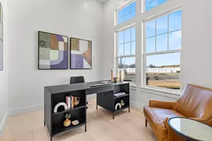 680 S 50 E, Hyde Park, UT 84318 - Photo 4