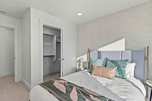 680 S 50 E, Hyde Park, UT 84318 - Photo 28