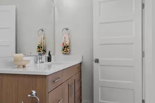 680 S 50 E, Hyde Park, UT 84318 - Photo 30