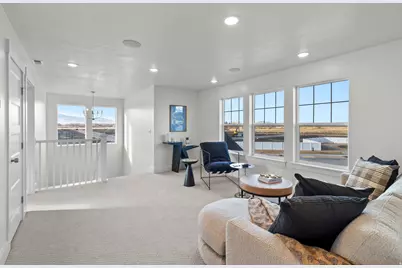 680 S 50 E #112, Hyde Park, UT 84318 - Photo 18