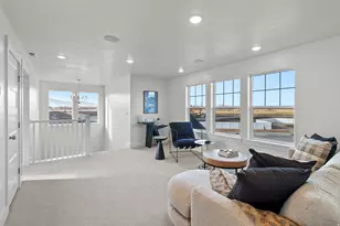 680 S 50 E, Hyde Park, UT 84318 - Photo 18