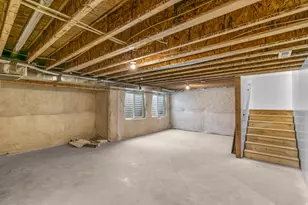 680 S 50 E, Hyde Park, UT 84318 - Photo 32