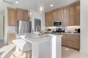 680 S 50 E, Hyde Park, UT 84318 - Photo 10