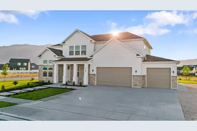 680 S 50 E #112, Hyde Park, UT 84318 - Photo 2