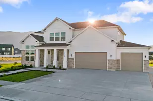 680 S 50 E, Hyde Park, UT 84318 - Photo 2