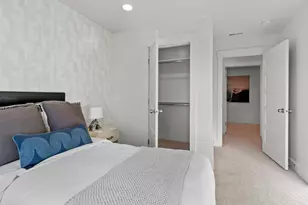 680 S 50 E, Hyde Park, UT 84318 - Photo 26