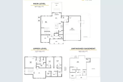 680 S 50 E #112, Hyde Park, UT 84318 - Photo 34