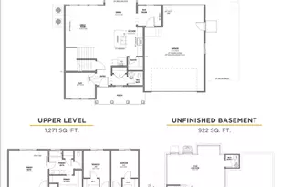 680 S 50 E, Hyde Park, UT 84318 - Photo 34