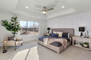 680 S 50 E, Hyde Park, UT 84318 - Photo 20