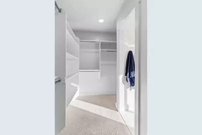 680 S 50 E #112, Hyde Park, UT 84318 - Photo 24