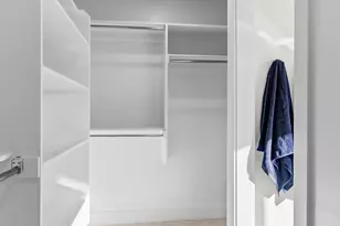 680 S 50 E, Hyde Park, UT 84318 - Photo 24