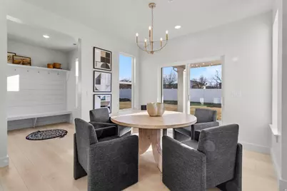 680 S 50 E #112, Hyde Park, UT 84318 - Photo 16