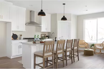 1562 E 3900 S #105, Millcreek, UT 84124 - Photo 8