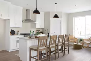 1562 E 3900 S, Millcreek, UT 84124 - Photo 8