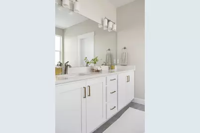 1562 E 3900 S #105, Millcreek, UT 84124 - Photo 16