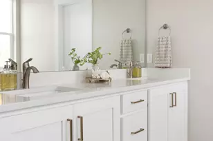 1562 E 3900 S, Millcreek, UT 84124 - Photo 16