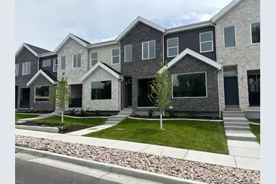 1562 E 3900 S #105, Millcreek, UT 84124 - Photo 2