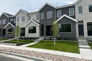 1562 E 3900 S, Millcreek, UT 84124 - Photo 2