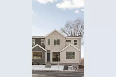 1562 E 3900 S #105, Millcreek, UT 84124 - Photo 2