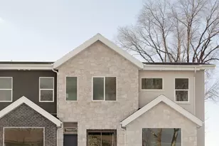 1562 E 3900 S, Millcreek, UT 84124 - Photo 2