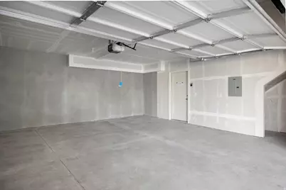 1562 E 3900 S #105, Millcreek, UT 84124 - Photo 4