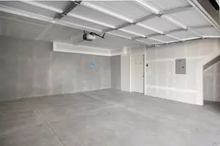 1562 E 3900 S, Millcreek, UT 84124 - Photo 4
