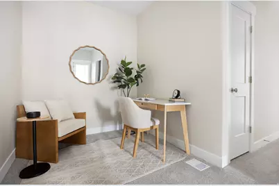 1562 E 3900 S #105, Millcreek, UT 84124 - Photo 12