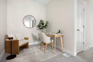 1562 E 3900 S, Millcreek, UT 84124 - Photo 12