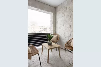 1562 E 3900 S #105, Millcreek, UT 84124 - Photo 10