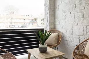 1562 E 3900 S, Millcreek, UT 84124 - Photo 10