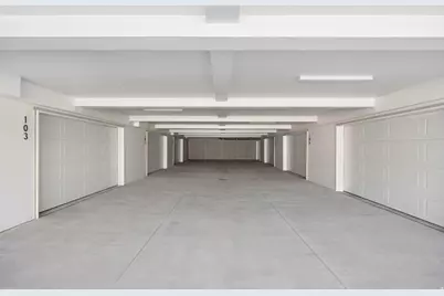 1562 E 3900 S #105, Millcreek, UT 84124 - Photo 4