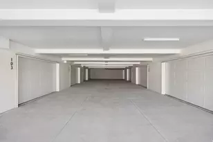 1562 E 3900 S, Millcreek, UT 84124 - Photo 4