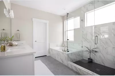 1562 E 3900 S #105, Millcreek, UT 84124 - Photo 16